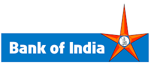 Bank of India increases Fixed Deposit Rates for 1 year tenor, offering upto 7.65 % for super senior citizens